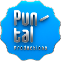 puntalproductions (@puntalproduc) 's Twitter Profile Photo puntalproductions (@puntalproduc) 's Twitter Profile Photo