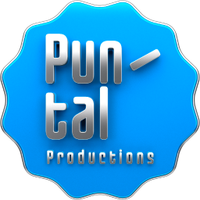 puntalproductions(@puntalproduc) 's Twitter Profile Photo