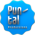 puntalproductions (@puntalproduc) Twitter profile photo puntalproductions (@puntalproduc) Twitter profile photo