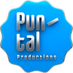 puntalproductions (@puntalproduc) Twitter profile photo