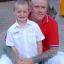 Garry Logan - @GarrySCOTLAND - Twitter