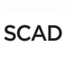 SCAD (@SCADdotedu) Twitter profile photo