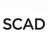 SCADdotedu