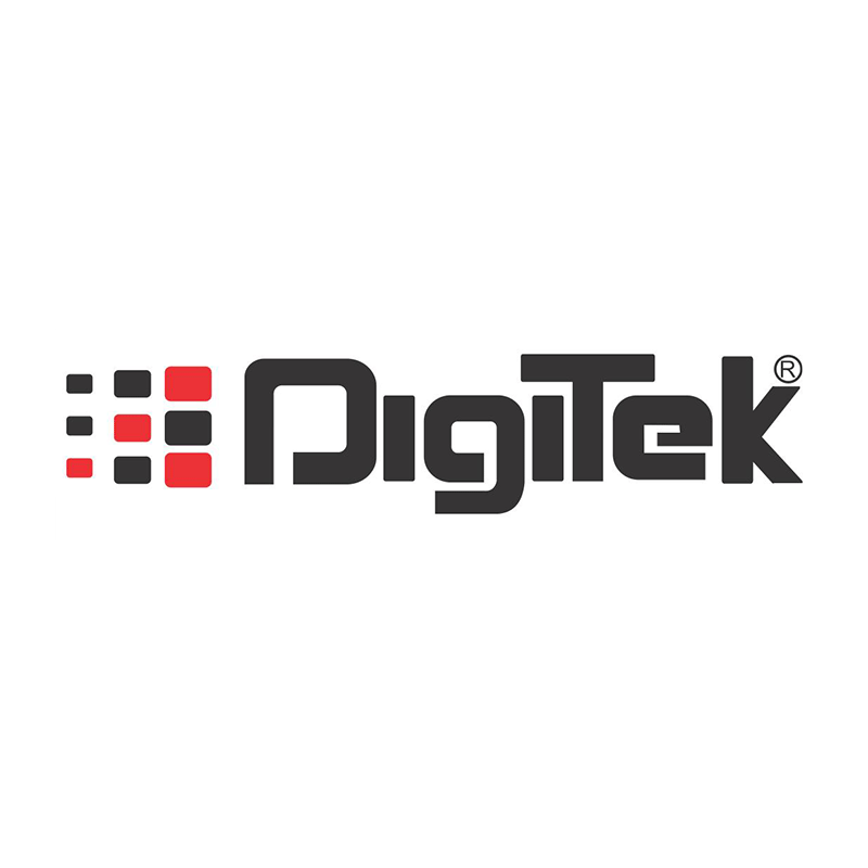 digitek trolley bluetooth speaker