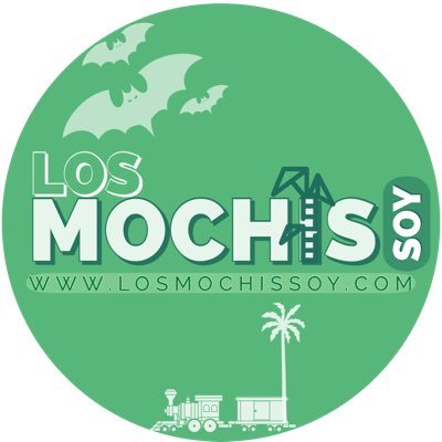 Los Mochis, Sinaloa