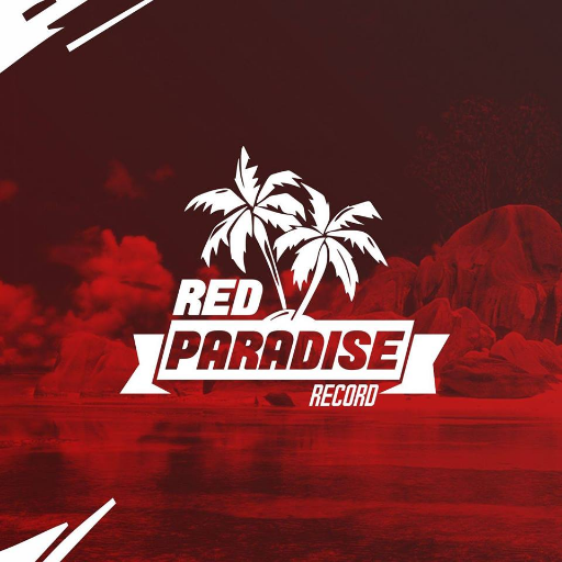 RED PARADISE came up with the goal of bringing to the tracks great variations of basslines, involving everyone in a tropical climate never seen before!