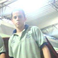 jgelves's profile picture. 