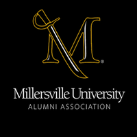 Millersville Alumni (@mualumni) 's Twitter Profile
