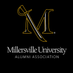 Millersville Alumni (@mualumni) Twitter profile photo Millersville Alumni (@mualumni) Twitter profile photo