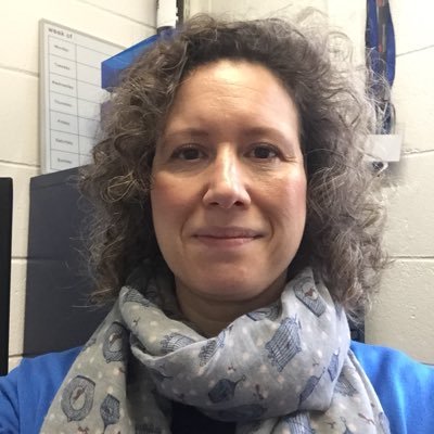 This account is dormant. Find me on Bluesky. NRCPD Registered BSL Interpreter. Qualified Supervisor. ASLI Member.