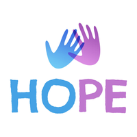 Hope - UK Anti-Bullying Production(@AntiBullying_UK) 's Twitter Profile Photo