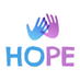 Hope - UK Anti-Bullying Production (@antibullying_uk) Twitter profile photo Hope - UK Anti-Bullying Production (@antibullying_uk) Twitter profile photo