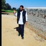 Navinku23007213's profile picture. I will fight only against evil!👀
🇮🇳भारत माता की जय 🇮🇳