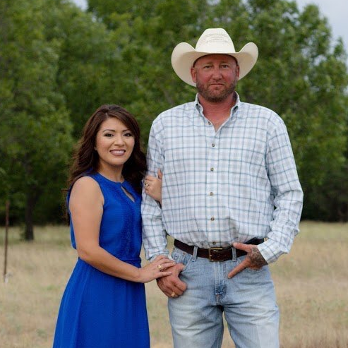 MrsMickan's profile picture. 