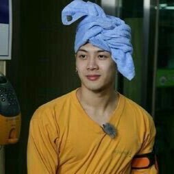 minsikk0's profile picture. I LOVE KPOP