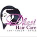 dennis akesi (@dkesi) Twitter profile photo dennis akesi (@dkesi) Twitter profile photo