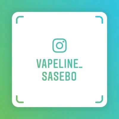 Vapeline 佐世保 Buzzvape Unicorn Vapes Inc 入荷情報第3弾 Pandemic Rda 26mmデッキポストレスでコイルの自由度が大幅にアップ 爆煙アトマイザー パンデミック でパンデミックを吹き飛ばせ 楽天市場 T Co P0ulrri1g3 ヤフー