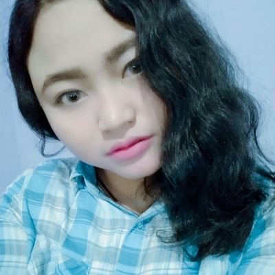 octa_diningsih's profile picture. 16oct'95 | oca dhini | The Play piano music| Universitas Terbuka | Ilmu Komunikasi |