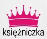 _PolishPrincess's profile picture. All about being awesome, yelling and rollin' with my homies. Obsessed with music, spinning, food, loud colors and sports. #yktfv 🙌