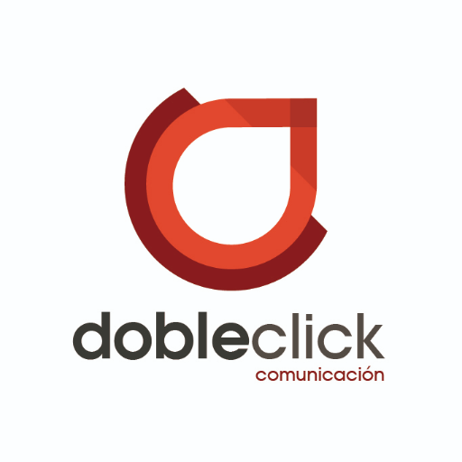 DobleClick_ Profile Picture