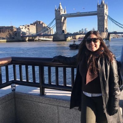 miniwen's profile picture. Investment Promotion Manager @InvestGuatemala
Inquisitive, Driven, Relentless, Doer