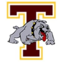 Official Fan Page of Lady Dog Softball(@DogsThorndale) 's Twitter Profile Photo