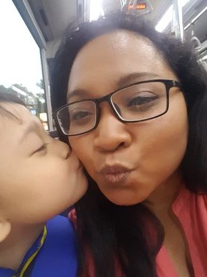 titikenet's profile picture. 