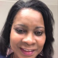 Carol Hargrove - @CarolHargrove5 Twitter Profile Photo