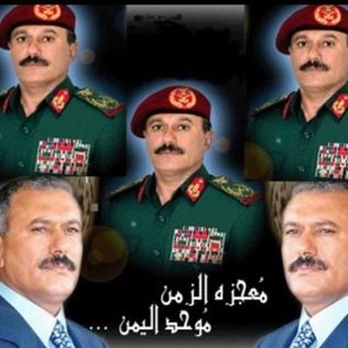 جعفر شوتر C1wfb8z0nyndb1m Twitter