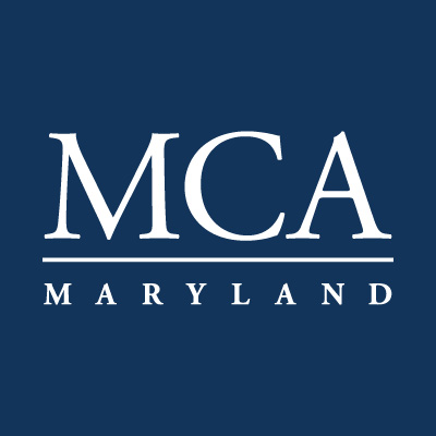 MCA-Maryland is dedicated to the advancement of member contractors through education, advocacy, and partnership.