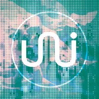 unifactor (@unifactortapes) 's Twitter Profile