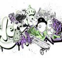 jose abraham roque s - @skate_xd - Twitter