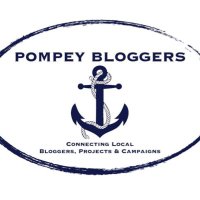 Portsmouth Bloggers ⚓️(@PompeyBloggers) 's Twitter Profileg