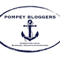 Portsmouth Bloggers ⚓️ (@pompeybloggers) 's Twitter Profile