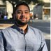Aniket Kesari (@akesari12) Twitter profile photo Aniket Kesari (@akesari12) Twitter profile photo