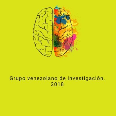 Grupo de investigación
🏛️ Comunicación Política
📽️Contenido Multimedia
🚨 Análisis Situacional