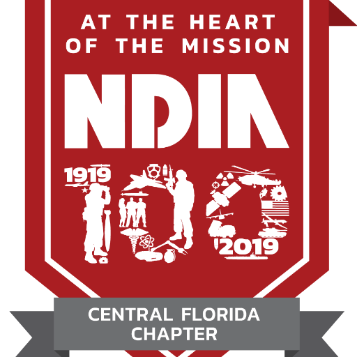 CFLNDIA is the Central Florida connection for national security, defense preparedness and Modeling & Simulation.