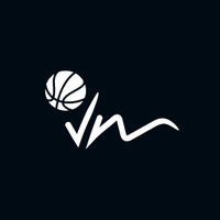 VM Develops Basketball (@vmdevelops) 's Twitter Profile