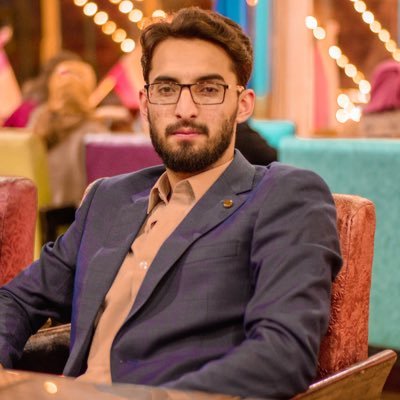 Arsalan7Khan's profile picture. When the dust settles you will see, if you’re riding a horse or a Jackass. Come out of this dust of existence