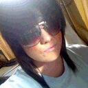 Jamie-Lee - @JamieeLeeBeal - Twitter