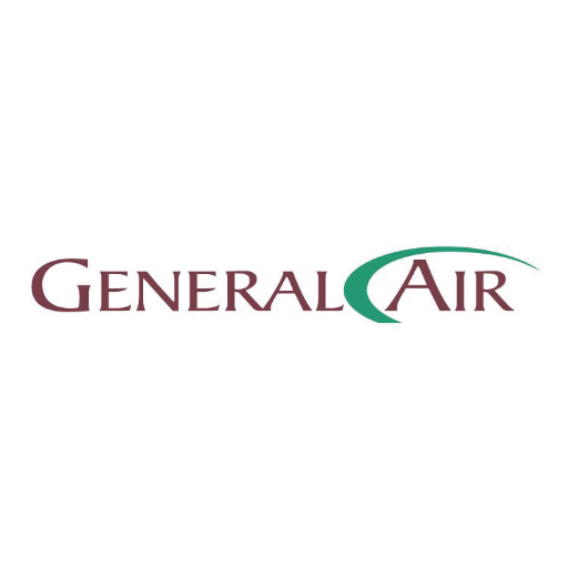 _generalair's profile picture. The official Twitter for General Air, the largest independent gas, welding, and safety supply distributor in the state of Colorado.
