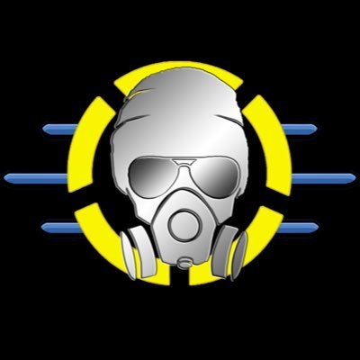 Hello,Wastlanders!This is VaultTec613 Streaming to you Live from The Canadian Capital Wasteland! Your Stream in the Darkness.or at least,the Radiation