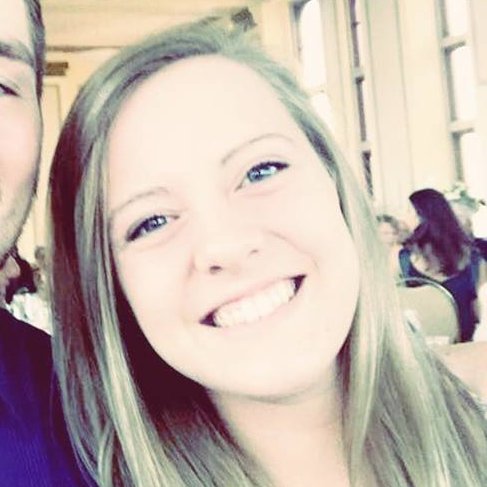 KatieBu21938423's profile picture. 