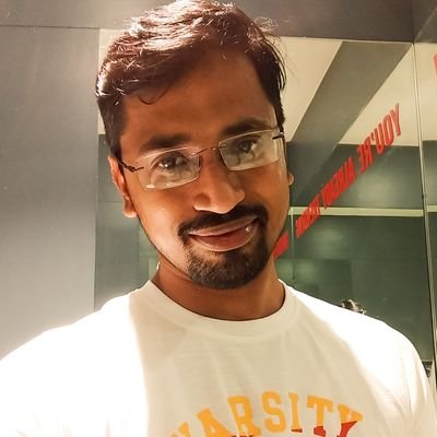 DebSusanta's profile picture. finding identity...