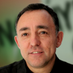 Adolfo J. Cangas (@adolfocangas) Twitter profile photo Adolfo J. Cangas (@adolfocangas) Twitter profile photo