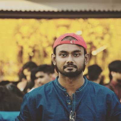 Photographer 
Founder at Black and White Productions
Creative Head at @shehnai_photography 
Kolkata || Bhubaneshwar
Time Collapser
DM for shoots📷