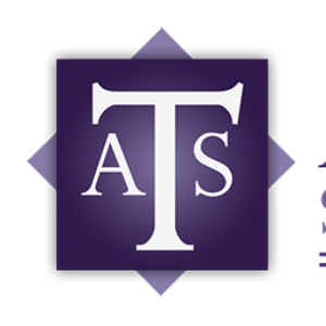 LeesSummitATS's profile picture. Our services include QuickBooks consulting, business start-up consulting, financial statement preparation, payroll, sales tax returns, tax prep, and much more!