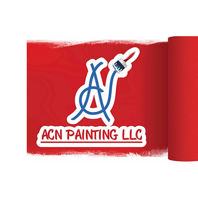 Where quality is second to none. We proudly offer exceptional residential and commercial painting services for the greater Phoenix community.