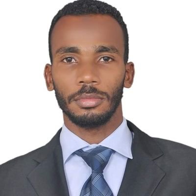 على نار اقدارنا الهادئة سينضج حلم شهي المذاق
#_ثقة_في_الله_نجاح
