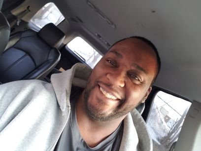 BigBluke's profile picture. 